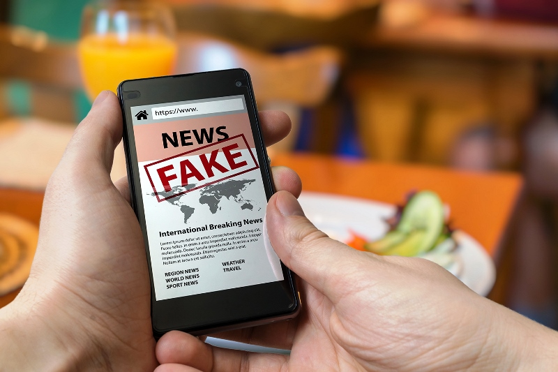Para analistas, PL das Fake News deve combater ‘abusos’