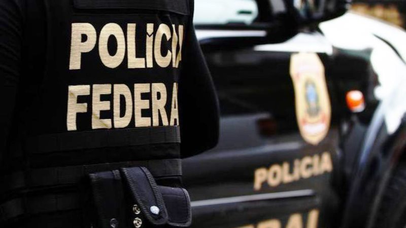 Polícia Federal monta força-tarefa para apurar fraude no auxílio emergencial