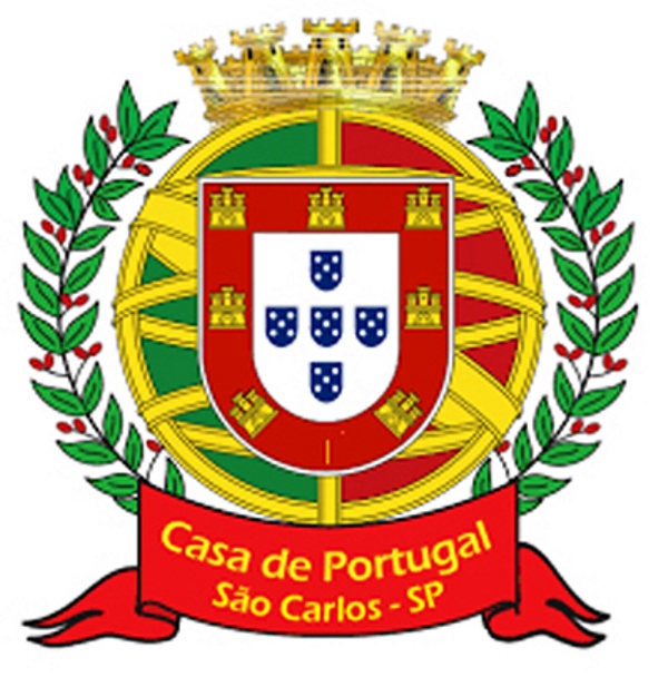 Eleitos os novos corpos gerentes da Casa de Portugal de São Carlos