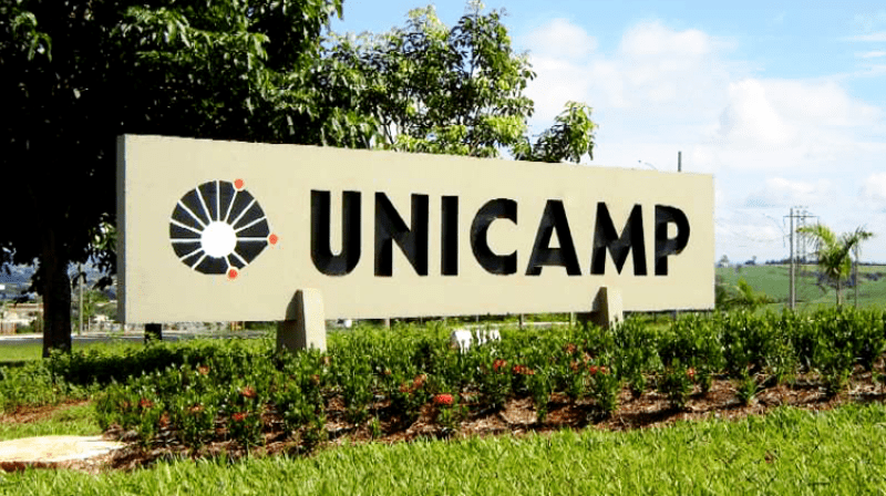 Unicamp não vai usar o Enem para ingresso na universidade