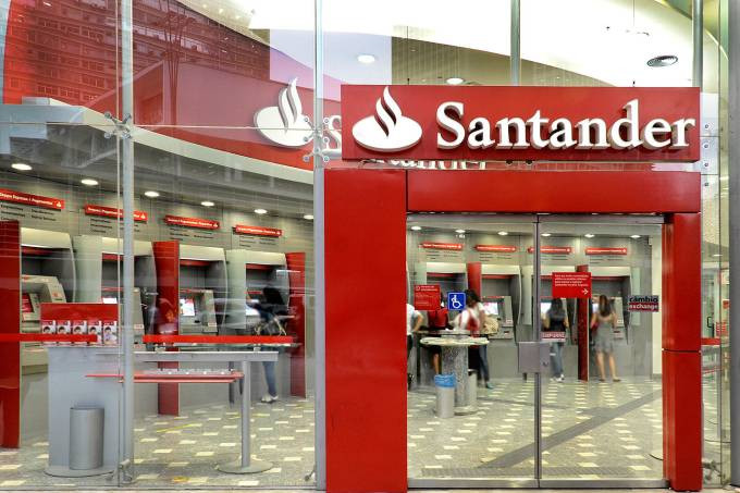 Santander abre centro de desenvolvimento em São Carlos