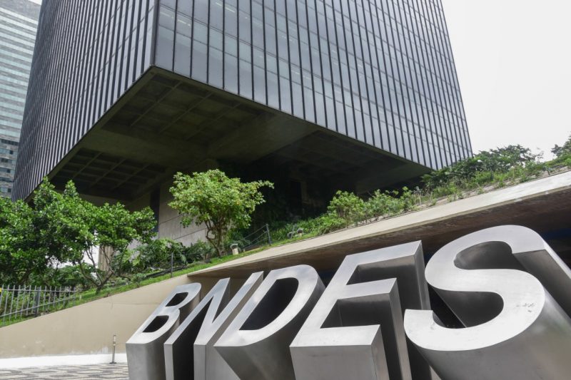 BNDES prorroga linha de crédito para pequena e média empresa, com mais R$ 5 bi