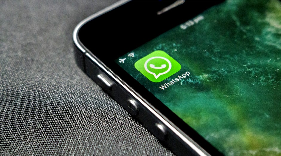 Projeto usa WhatsApp para levar informações para empregadas domésticas