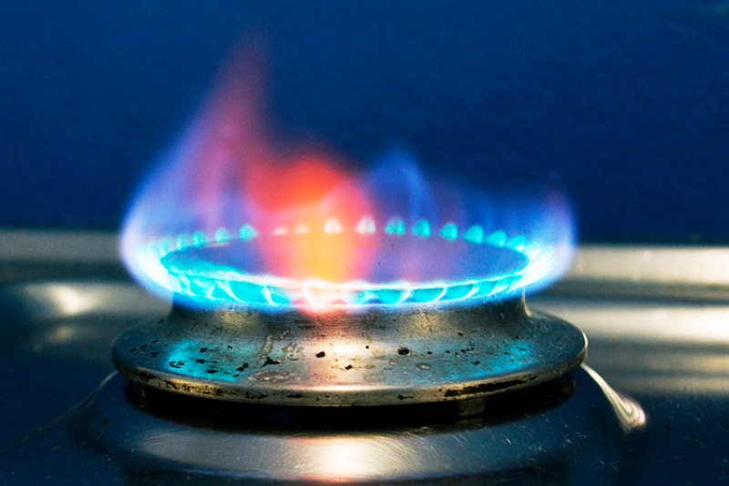 Petrobras reduz preço de venda do gás natural
