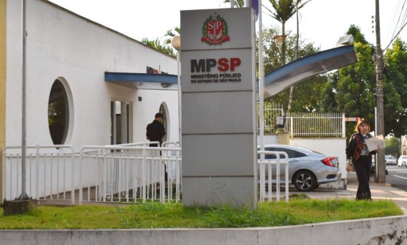 Corregedora do MPF manda apurar irregularidades na Lava Jato