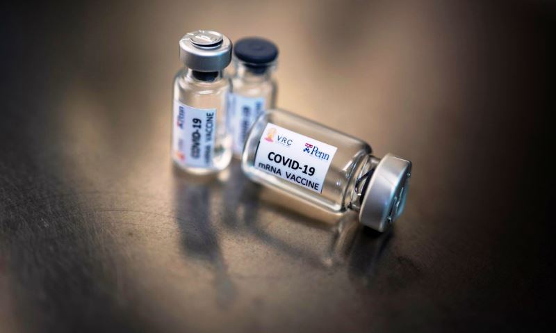 Governo zera imposto de importação de vacinas contra Covid-19