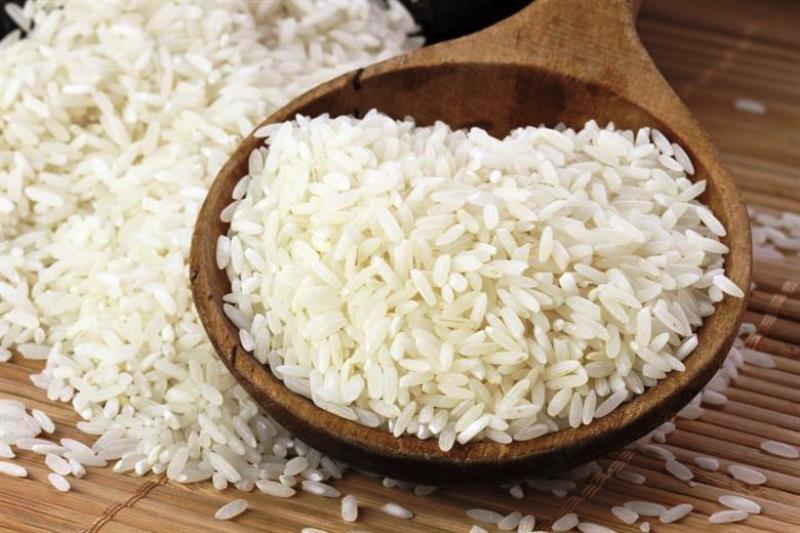 Preços do arroz voltarão a se equilibrar em janeiro com safra