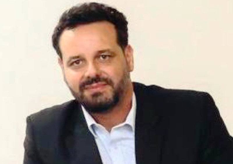 Promotoria pede impugnação de Sergio Ferrão