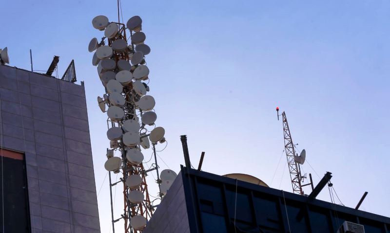 OCDE apresenta relatórios sobre era digital e telecomunicações no país