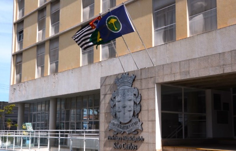 ACidade ON realiza debate com candidatos à Prefeitura de São Carlos