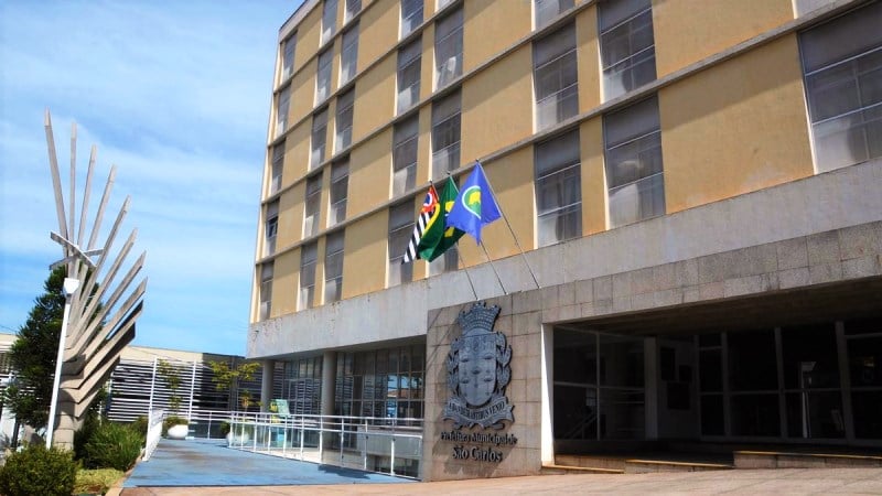 Prefeituras recebem R$ 508 milhões no primeiro repasse de ICMS