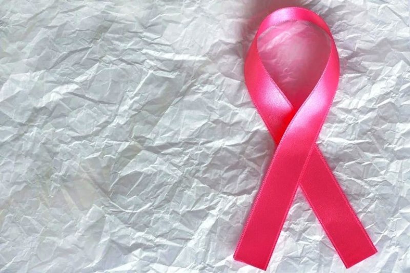 Araraquara registra diminuição de óbitos por câncer de mama