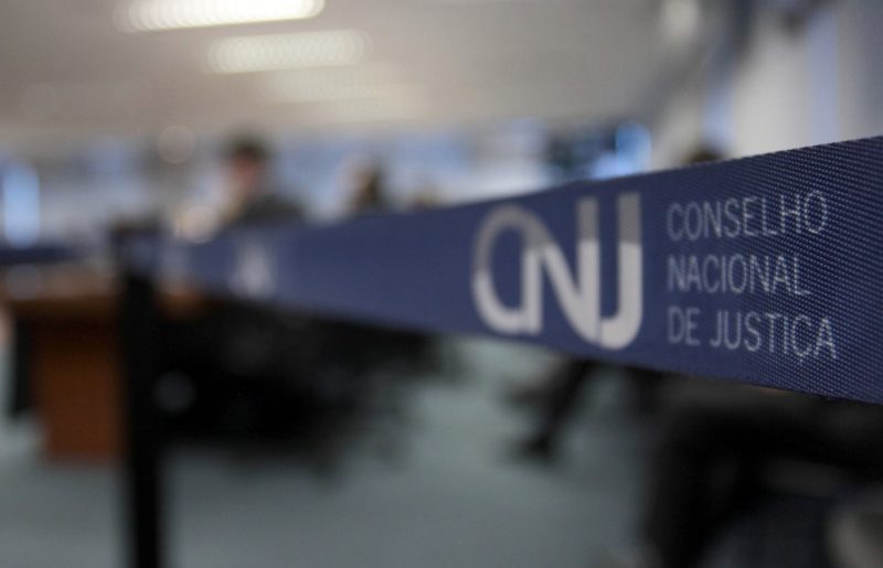 CNJ aprova recomendação que reforça sigilo de interceptações de comunicações
