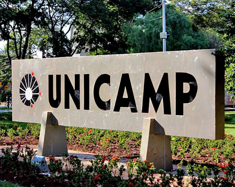 Unicamp lança vídeos sobre a frente de trabalho criada contra o coronavírus