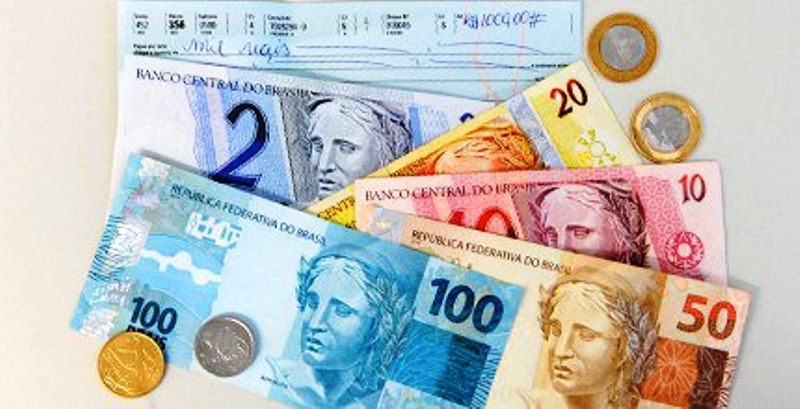 Indícios de irregularidades em doações já somam mais de R$ 588 milhões