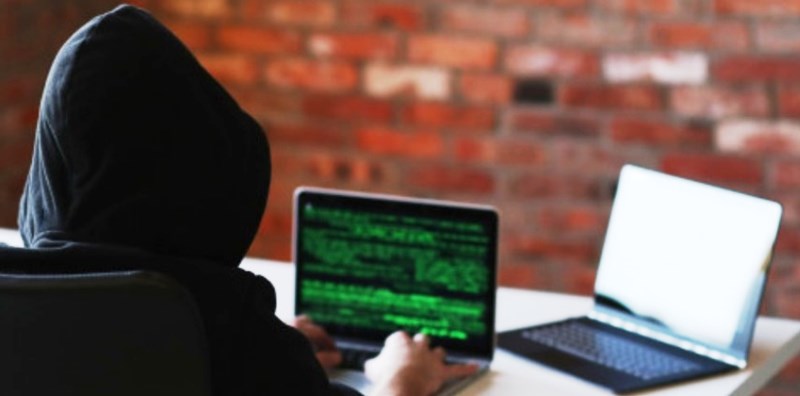 Grupo hacker reivindica ataque a site do Tribunal Eleitoral
