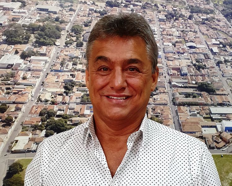 “Pacotão” da Rumo S.A. investirá R$ 24,6 milhões em Itirapina