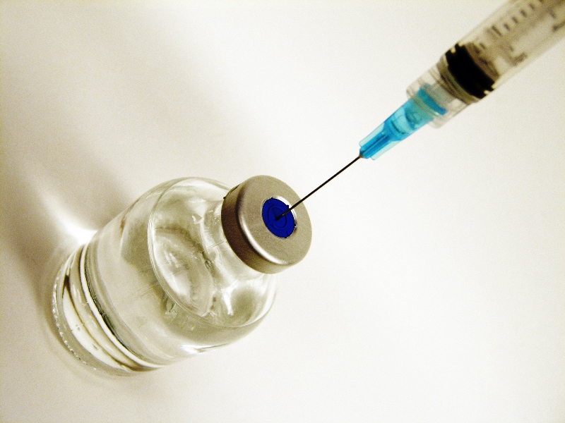 Moderna inicia testes da vacina contra Covid-19 com adolescentes