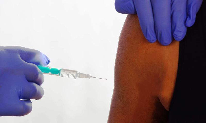 Plano Nacional de Operacionalização da Vacina contra a Covid-19 é lançado