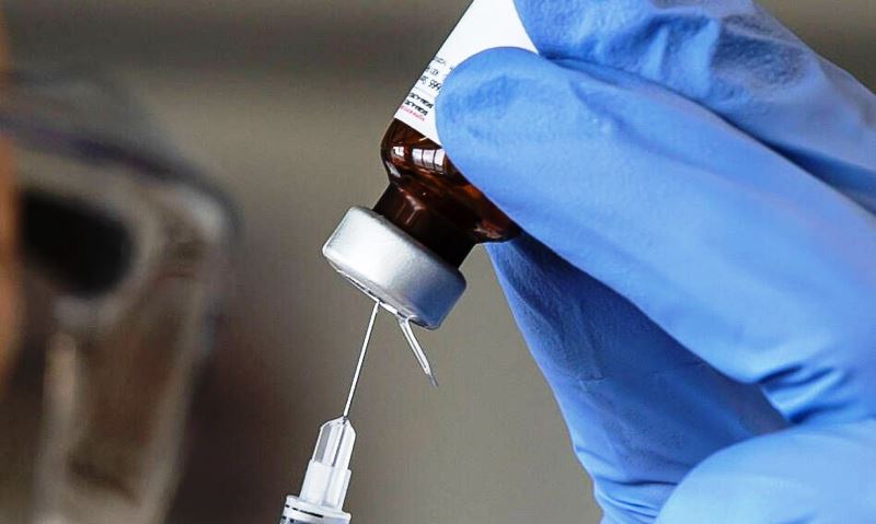 FenaSaúde descarta vacinação contra Covid-19 no setor privado