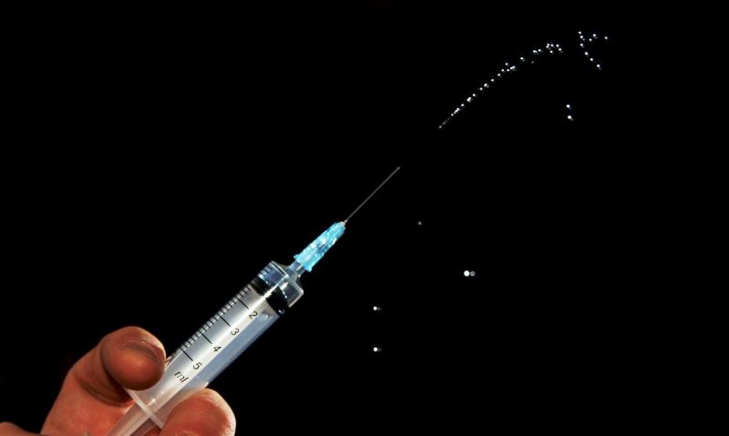 Anvisa divulga regras para autorização emergencial de vacina