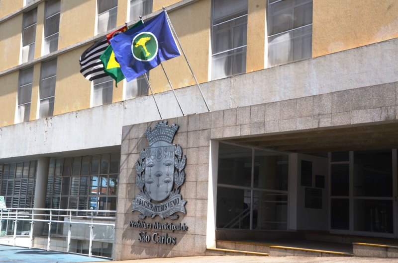 Prefeitura de São Carlos publica decreto com novas restrições para conter pandemia