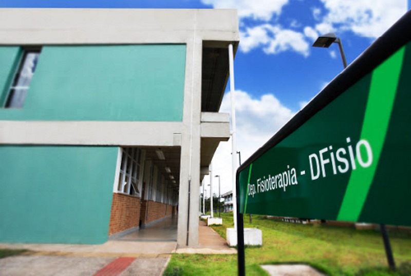 Pesquisa analisa impacto do distanciamento social nos serviços de fisioterapia