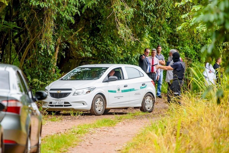 RIBEIRÃO BONITO – RETROSPECTIVA 2020