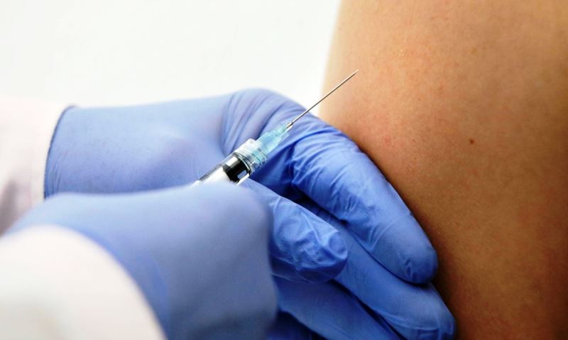 ANVISA divulga orientações para vacinação em farmácias