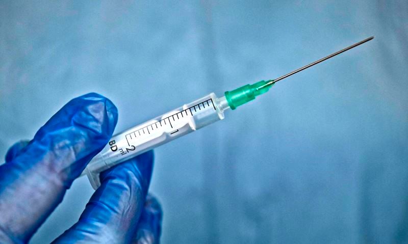 Vacinação contra a Covid-19 começará ao mesmo tempo em todos os estados