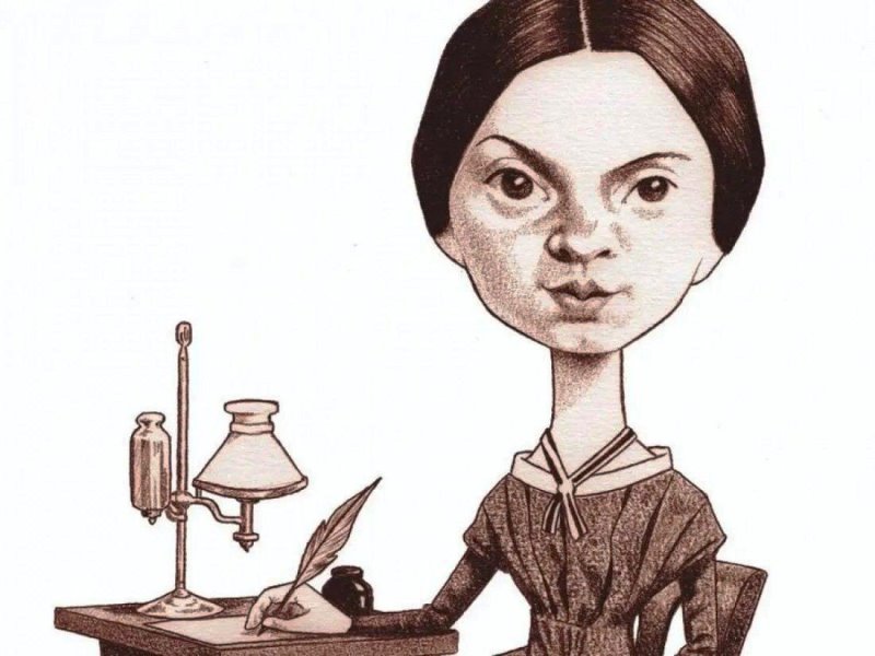 Tradução dos 1.800 poemas de Emily Dickinson sai pela primeira vez no Brasil