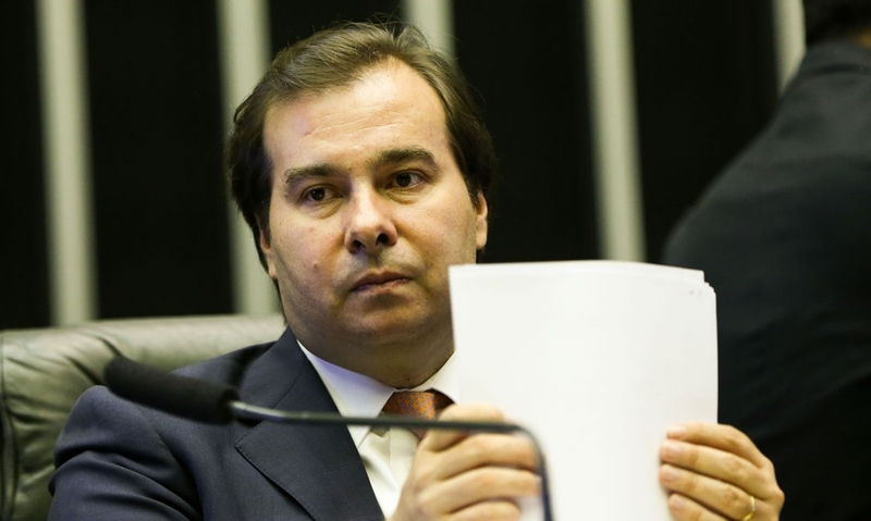 Impeachment de Bolsonaro será debatido de forma inevitável no futuro