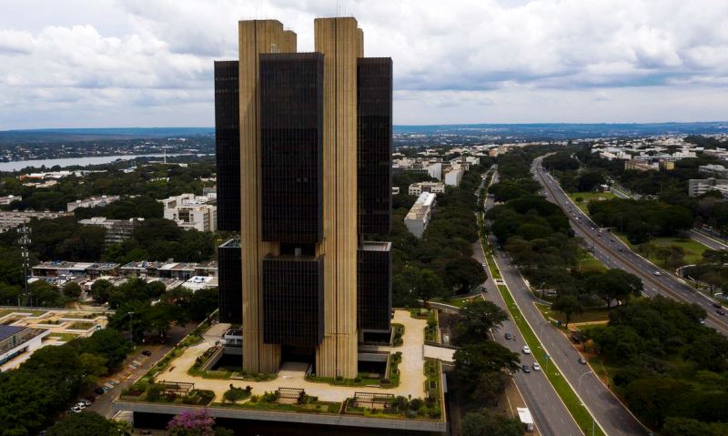 Bancos Inter, Itaú e Caixa lideram ranking
