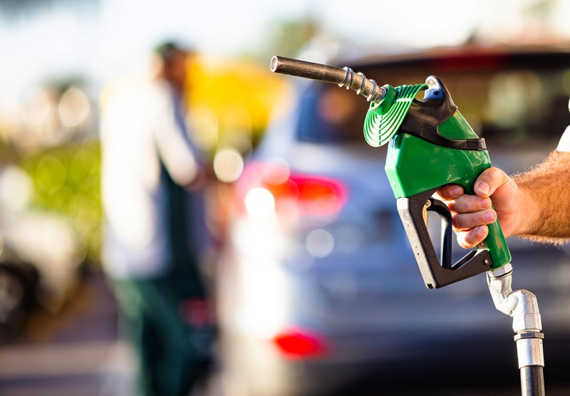 Preço médio do etanol sobe em 12 Estados na semana