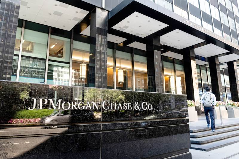 JPMorgan recomenda aposta maior em commodities