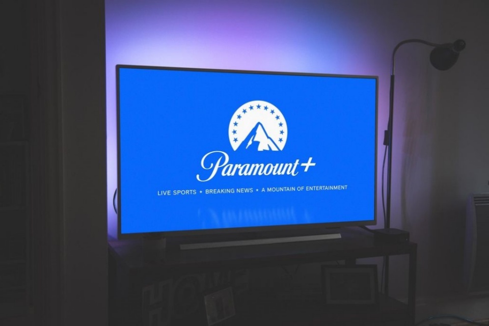 Paramount+, novo serviço de streaming, será lançado no Brasil