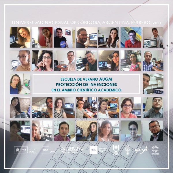 Inovação compõe rede de universidades públicas da América Latina