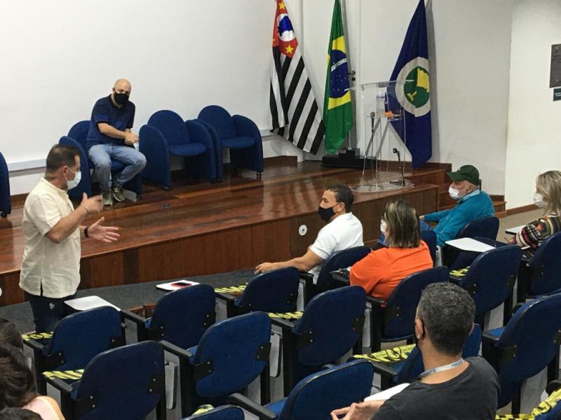 Comitê opta por não endurecer quarentena em São Carlos