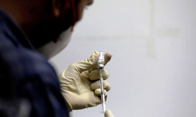Ministério da Saúde pede à Anvisa liberação de 20 milhões de doses da Covaxin