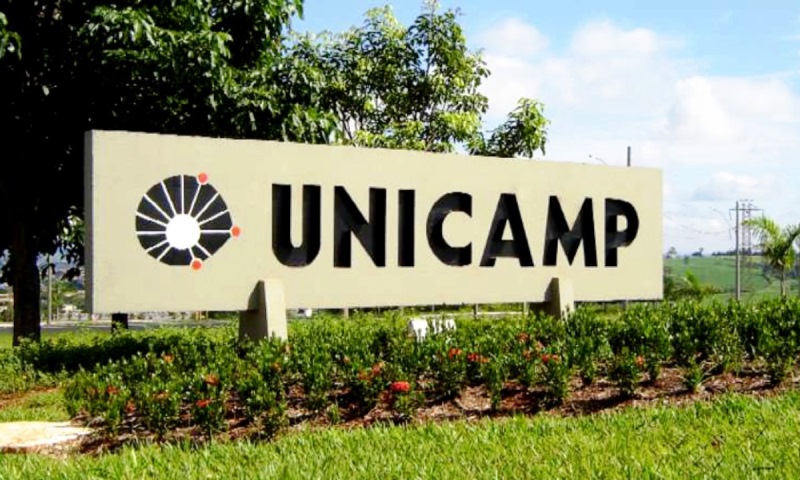 Unicamp movimenta R$ 13,8 bi; valor é de 21% do PIB de Campinas