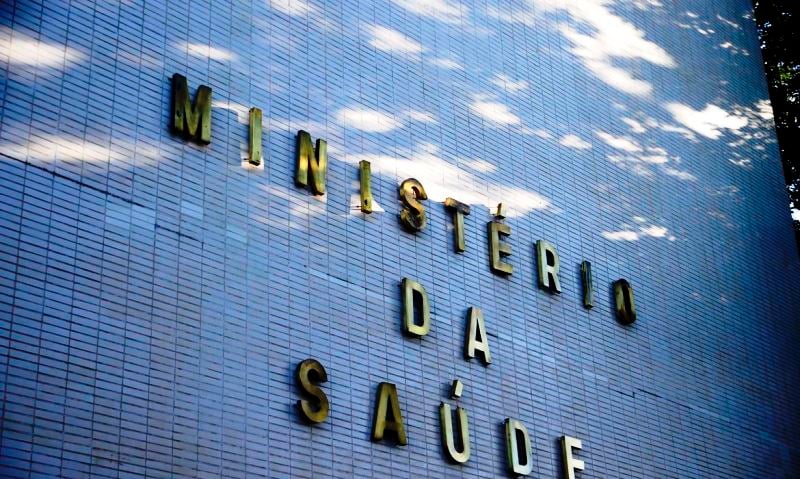 Medida abre crédito de R$ 5,3 bilhões para o Ministério da Saúde