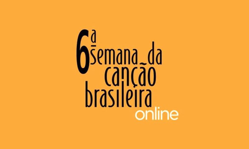 Ponto de Mutação vence festival da Semana da Canção Brasileira