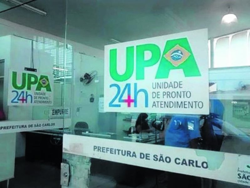 Prefeitura altera atendimento para garantir mais segurança