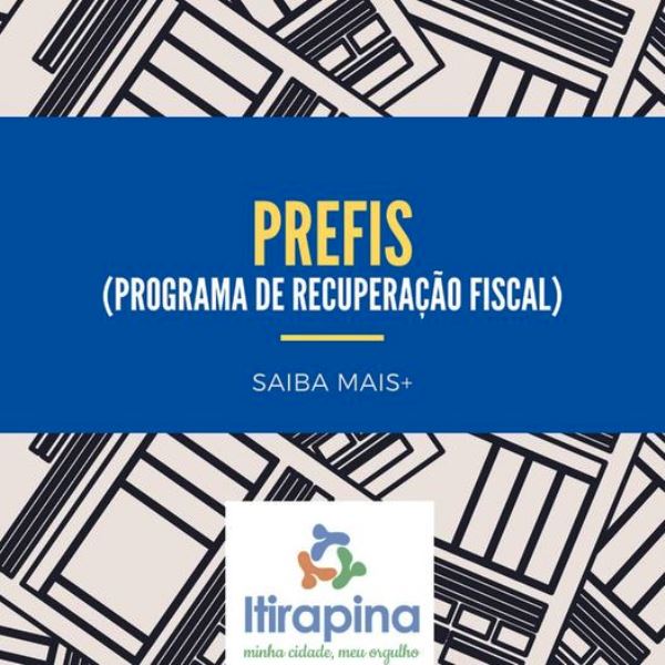 Moradores podem negociar dívidas de impostos com descontos de até 100% em juros e multas