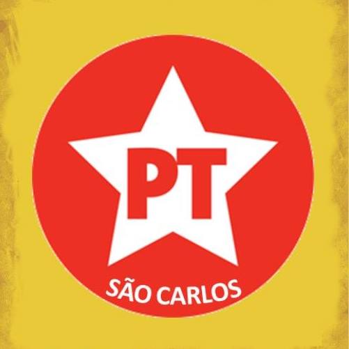 PT São Carlos pede doações para comprar alimentos a pessoas carentes