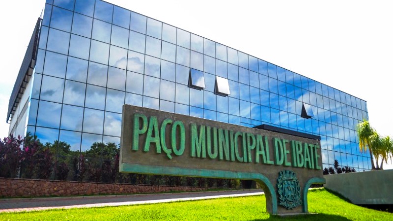 Prefeitura segue Plano São Paulo e adota fase de transição para atividades comerciais e religiosas