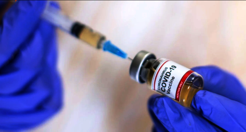 Quase 50 pessoas são vacinadas contra a Covid-19 por engano em Itirapina