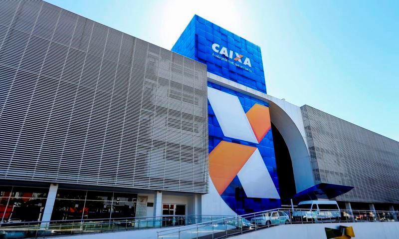 Ampliação de carência já está disponível na Caixa