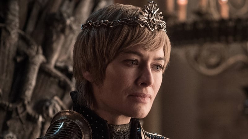 ‘Game of Thrones’ completa 10 anos e HBO lança trailer comemorativo
