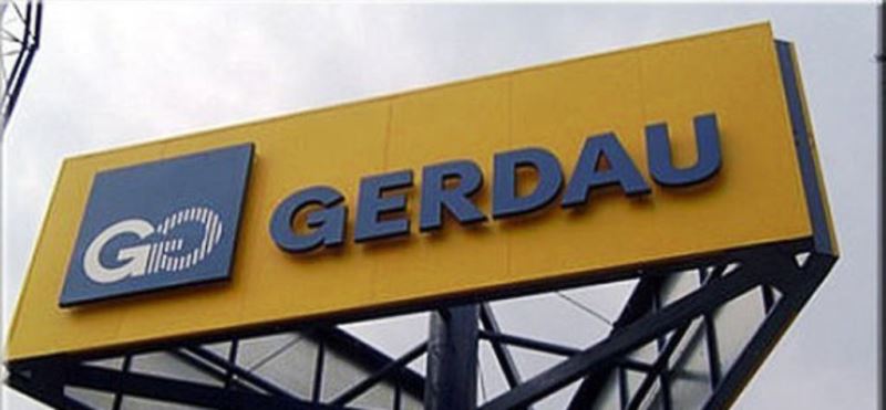 Gerdau lança nova empresa para atuar no mercado de grafeno